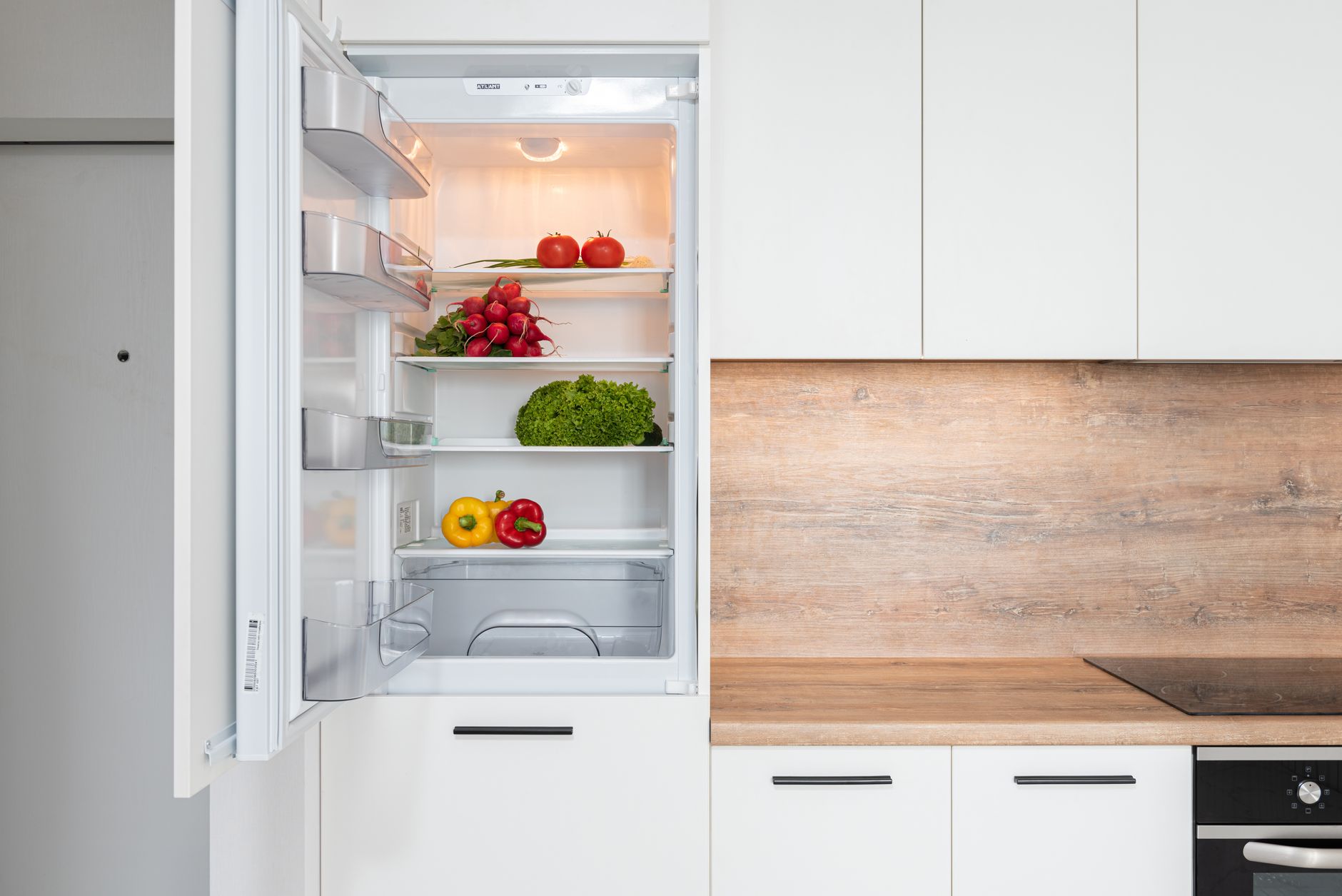 Dépannage Frigo 